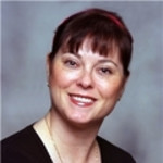 Dr. Joanna L Santiesteban, MD - Prestonsburg, KY - Obstetrics & Gynecology, Addiction Medicine