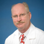 Dr. Daniel Alfred Beals, MD - Huntington, WV - Surgery, Pediatric Surgery, Critical Care Medicine, Urology