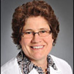 Sara Arnold, MD Diagnostic Radiology