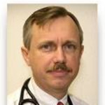 Dr. Richard Allen Shorter, DO - Princeton, WV - Family Medicine