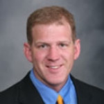 Dr. Christopher Glenn Meyer, MD - Cincinnati, OH - Vascular Surgery, Surgery