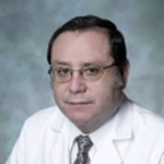 Dr. Erwin A Brun, MD