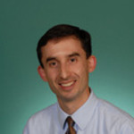Dr. Jon Charles Yeargan, MD - Newark, DE - Family Medicine