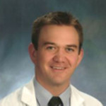 Dr. Curtis Matthew Jantzi, DO - Kingsport, TN - Family Medicine, Pediatrics