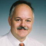 Dr. William Scott Enochs, MD - Bryn Mawr, PA - Diagnostic Radiology, Neuroradiology