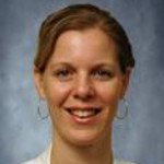 Dr. Kathleen Erin Holleran, MD - Pittsburgh, PA - Internal Medicine