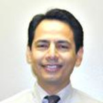 Dr. Julio Cesar Gonzalez, MD - Olympia, WA - Hospital Medicine, Infectious Disease, Internal Medicine, Other Specialty