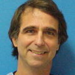 Dr. Tom Wedekind Postma, MD - Plano, TX - Diagnostic Radiology