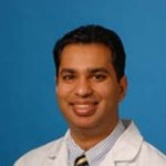 Dr. Sajid Arain, MD - Essex, MD - Internal Medicine