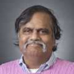 Dr. Pakkam R Rajasekaran, MD - Ogdensburg, NY - Psychiatry