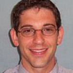 Dr. Scott Brian Stern, DO - Salt Lake City, UT - Gastroenterology, Internal Medicine