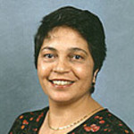 Dr. Martha Cecilia Ballesteros, MD