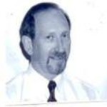 Dr. Maurice Stephen Schneider, MD
