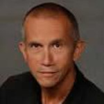 Rodolfo Zacarias Schneer