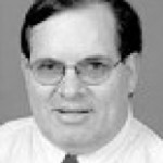 Dr. Jack Emile Scariano, MD - Knoxville, TN - Neurology, Pain Medicine