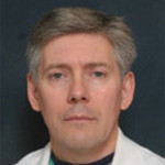 Timothy L Scarbrough