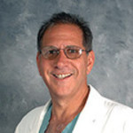 Dr. Gregory Noto MD