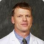 Dr. Andrew C Sambell, MD - Waxahachie, TX - Urology