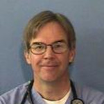 Dr. Alan Joseph Hoyer, MD