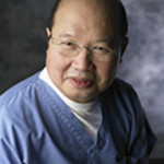 Dr. Wen Tjoen Yap, MD - Green Bay, WI - Urology