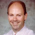 Dr. John Willard Peck, MD - Ashland, OH - Urology, Internal Medicine