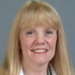 Dr. Jenny Lee Boyer, MD - Muskogee, OK - Psychiatry