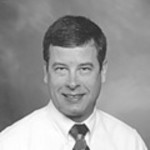 Dr. George Russell Williams, MD - Wauseon, OH - Psychiatry
