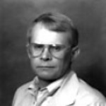 Dr. Eugene Linwood Shannon, MD