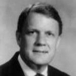 Dr. Thomas Glenn Puckett, MD