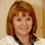 Dr. Diane Joan Schweitzer, MD - Needham Heights, MA - Internal Medicine