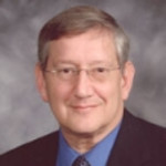 Stephen Eric Katz, MD Neurology
