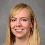 Dr. Erin E Schutte, MD - St. Charles, IL - Pediatrics