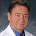Dr. Avraham Hanoch Uncyk MD