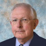 Dr. Christopher R B Merritt, MD - Philadelphia, PA - Diagnostic Radiology