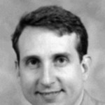 David William Clark