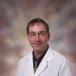 Dr. Daniel Robert Wehner, MD - Johnstown, PA - Emergency Medicine
