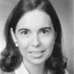 Dr. Eva Katarzyna Giro, MD