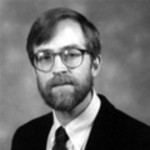 Dr. Christopher J Ackerman, MD - Lawrenceville, VA - Internal Medicine