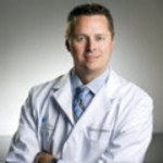 Dr. David Joseph Jones, MD - McLean, VA - Other Specialty, Internal Medicine, Hospital Medicine