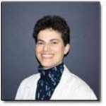 Dr. Diana Rene Wallace, MD - Newburgh, NY - Obstetrics & Gynecology