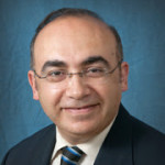 Dr. Jonathan Aronbayev, MD