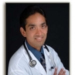 Dr. Naveen Sharma, MD