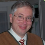 Dr. John William Merling, MD