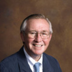Dr. Kenneth Hays Farrell, MD