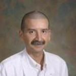 Dr. Sergio A Penaherrera, MD - Yuma, AZ - Internal Medicine, Endocrinology,  Diabetes & Metabolism