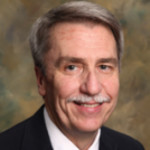 Dr. Mark L Stillwell, MD - Bentonville, AR - Infectious Disease