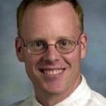 Dr. Brian James Divelbiss, MD