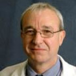 Dr. James Joseph Reilly, MD - Pittsburgh, PA - Internal Medicine