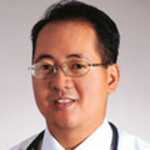Dr. Alvin Viray, MD - Middletown, NY - Geriatric Medicine, Internal Medicine