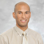 Dr. Ronald Vincent Hall, MD - Philadelphia, PA - Emergency Medicine